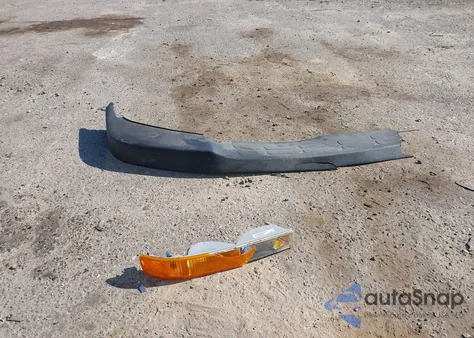 2023 Chevrolet Express Cargo Rwd 2500 Regular Wheelbase Wt from USA, damaged, VIN 1GCWGAFP9P1211380